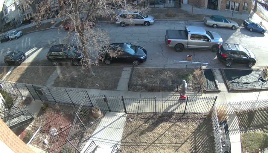 Reolink Camera Two_01_Reolink Home Hub One_20260225091003.jpg